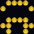 188.167.51.244