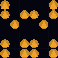 188.167.51.245