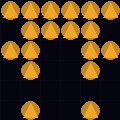 188.167.51.248