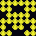 188.167.51.249