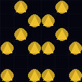 188.167.51.250