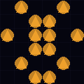 188.167.51.251