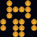 188.167.51.28