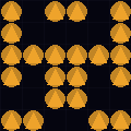 188.167.51.3