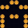 188.167.51.31
