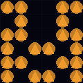 188.167.51.34