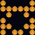 188.167.51.37