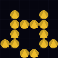 188.167.51.40