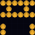188.167.51.43