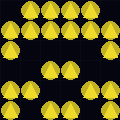 188.167.51.49