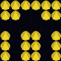 188.167.51.5