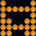 188.167.51.55