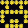188.167.51.56