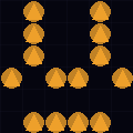 188.167.51.65