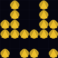 188.167.51.67