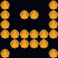 188.167.51.71