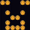 188.167.51.75