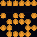 188.167.51.79