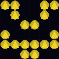 188.167.51.80
