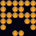 188.167.51.81