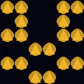 188.167.51.82