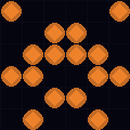 188.167.52.10