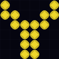 188.167.52.100