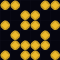 188.167.52.101