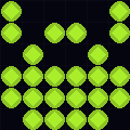 188.167.52.113