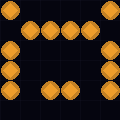 188.167.52.114