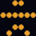 188.167.52.117