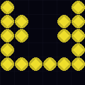 188.167.52.118