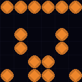 188.167.52.124