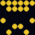 188.167.52.128