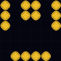 188.167.52.129