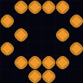 188.167.52.130