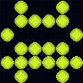 188.167.52.136