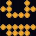 188.167.52.14