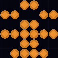 188.167.52.140