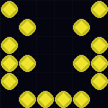 188.167.52.143