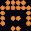188.167.52.145