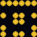 188.167.52.150
