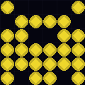 188.167.52.158