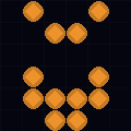 188.167.52.160