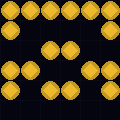188.167.52.180