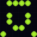 188.167.52.181