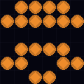 188.167.52.192