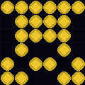 188.167.52.200