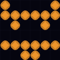 188.167.52.201