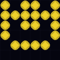 188.167.52.206